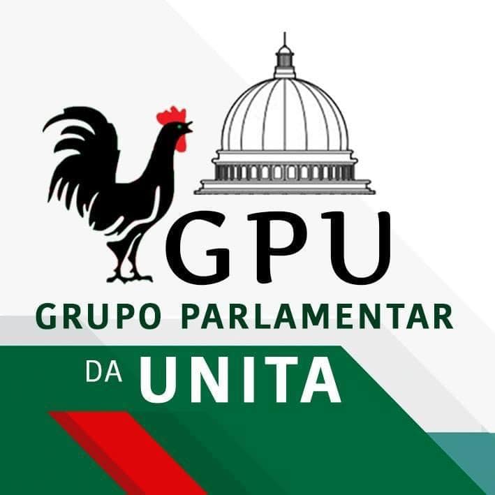 Bandeira do GPU 17-07-2023 (1).jpg
